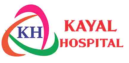 Kayal Hospital