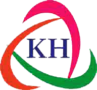 Kayal Hospital- Multi Speciality Hospital in Trichy